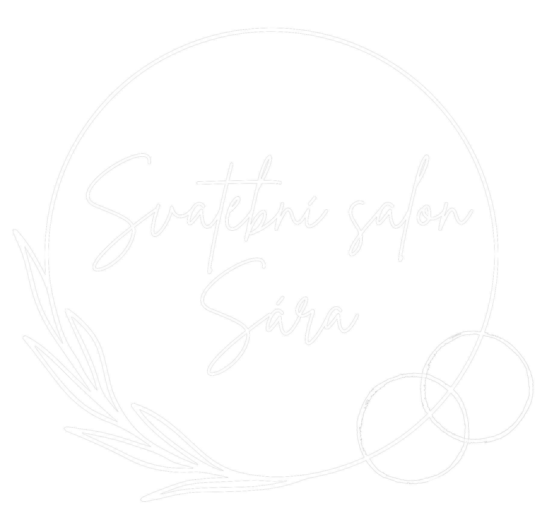 Svatební salon Sára